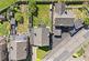 Additional image 29 of Meadway, Lawford, Manningtree, CO11