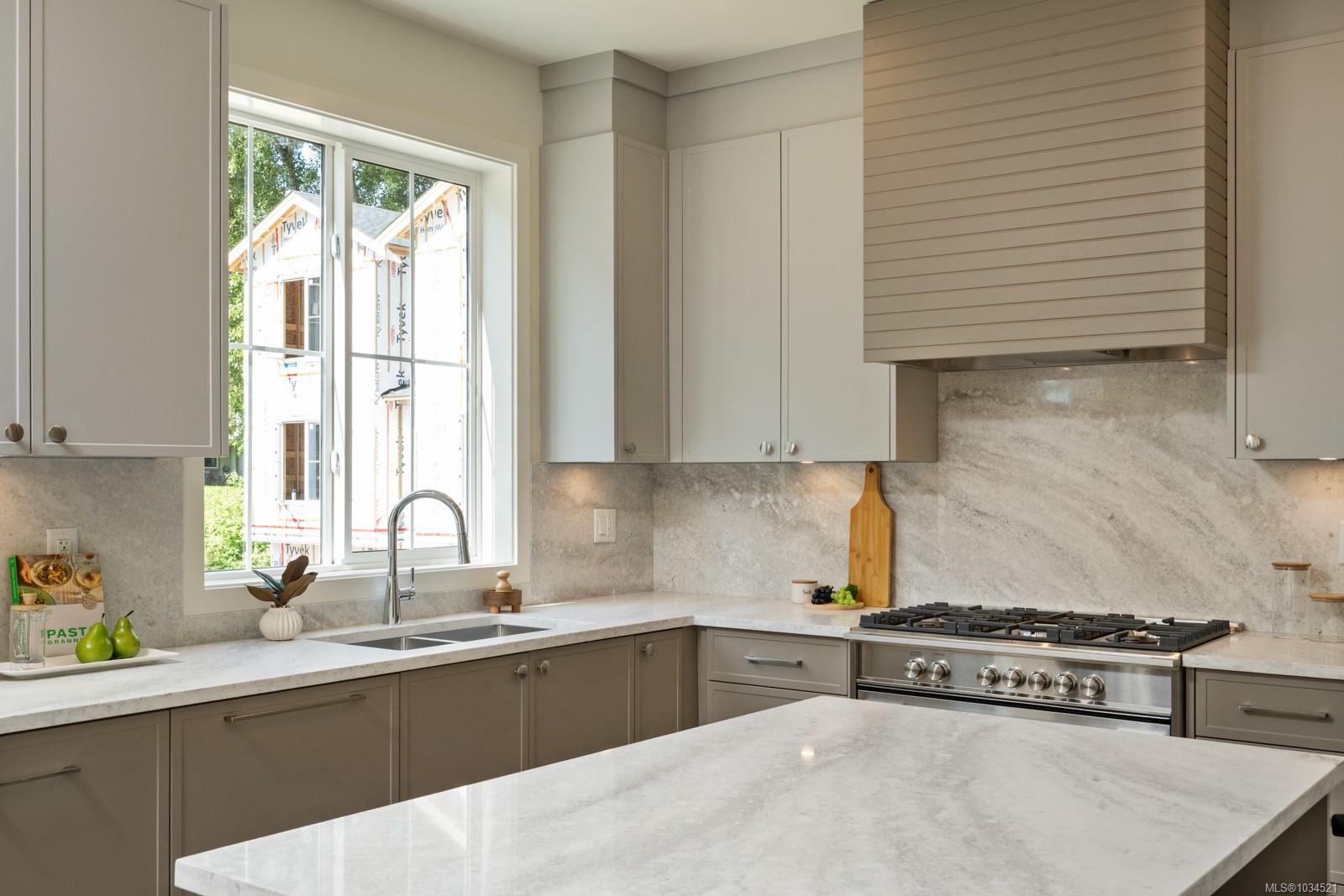 Additional image 6 of 214-2770 Vantilburg Crescent, Langford, BC, V9B 3K4