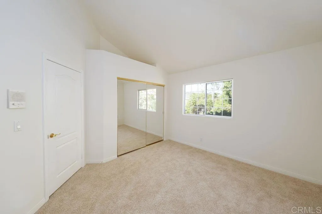 Additional image 39 of 4064 Lemonberry Place, Thousand Oaks, CA 91362