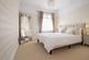 Additional image 10 of Royston Road, BUNTINGFORD