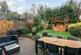 Additional image 6 of Hawthorndene Road, Bromley, BR2