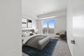 Additional image 4 of 22335 Foothill Blvd, Hayward, CA, 94541