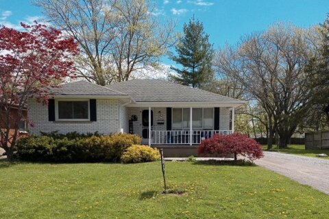 Additional image 7 of 44 Valencourt Drive, Welland, ON, L3C 1M8