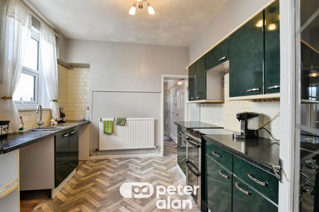 Additional image 2 of 3 bed terraced house for saleRugby Road, Resolven, Neath SA11