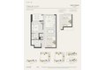 Additional image 6 of 1760 Revere Beach Pkwy Unit 202, Everett, MA, 02149