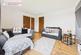 Additional image 6 of Scorguie Court, Inverness IV3