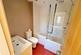 Additional image 18 of Guscott Road, Coalville, Leicestershire, LE67 4EG