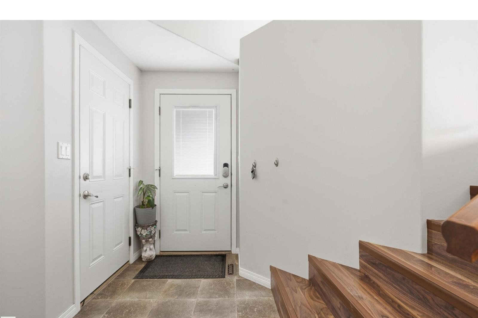 Additional image 8 of 6201 45 Street, Cold Lake, AB, T9M2B5