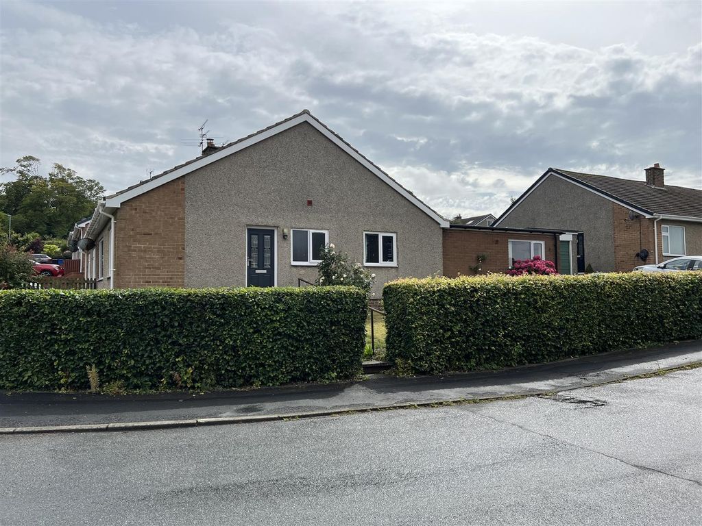Additional image 16 of 3 bed semi-detached bungalow to rentChapel Lands, Alnwick NE66