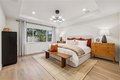 Additional image 28 of 2606 Wesley Way, Chico, CA, 95973