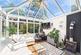 Additional image 15 of Kilkhampton Road, Bude EX23