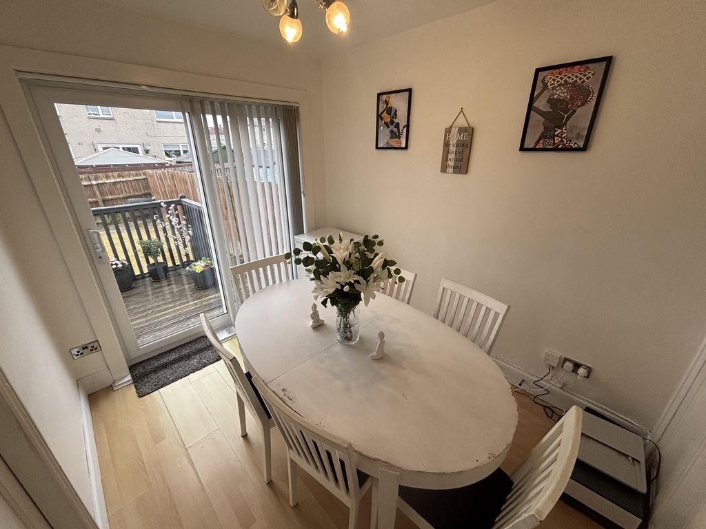 Additional image 9 of 2 bed terraced house to rent37 Rosewell Road, Bonnyrigg EH19