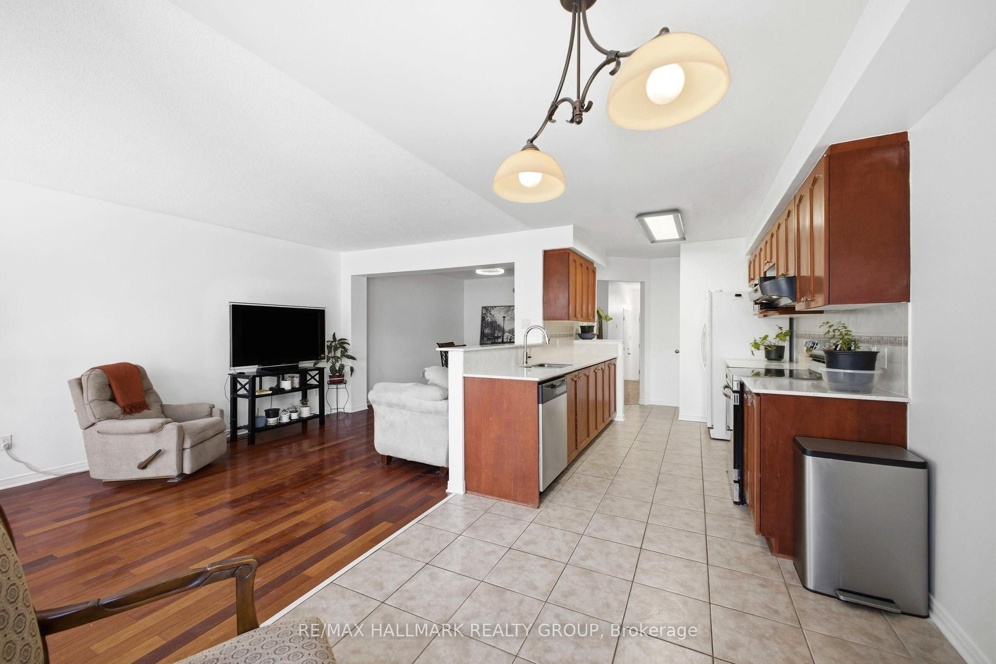 Additional image 5 of 759 Everton Way, Ottawa, ON, K1V 1Y7