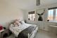 Additional image 7 of Cormorant Close, Seaton, Devon, EX12
