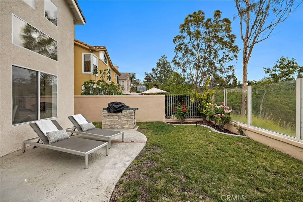 Additional image 24 of 50 Blanco, Lake Forest, CA 92610