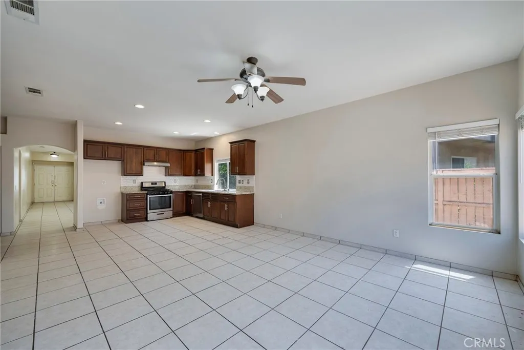 Additional image 26 of 15605 Jacara Ln, Moreno Valley, CA 92551