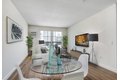 Additional image 2 of 11669 Valerio St, North Hollywood, CA, 91605