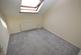 Additional image 5 of Stockwood Crescent, Luton, Bedfordshire, LU1