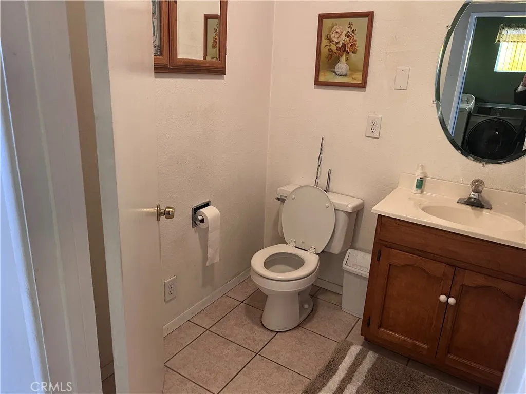 Additional image 16 of 414 E 137th St, Los Angeles, CA 90061