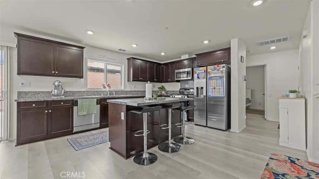 Additional image 13 of 16912 Backwater Lane, Fontana, CA 92336