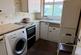 Additional image 4 of Fairview Road, Taplow SL6