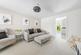 Additional image 5 of Scampston Drive, (Off Otley Road) Harrogate