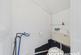 Additional image 9 of Hythe Road, Ashford, TN24