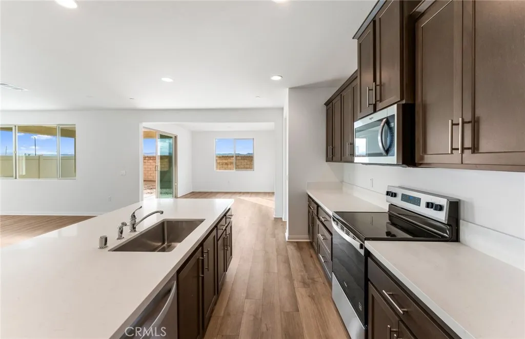 Additional image 12 of 1568 Knott Court, Perris, CA 92571