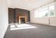 Edgware HA8 photo 3
