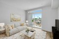Additional image 11 of 20247 Saticoy St, Winnetka, CA, 91306