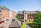 Additional image 24 of Rowsby Court,Pontprennau,Cardiff,CF23 8FG