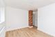 Additional image 15 of Springfield Close, Telford, TF4