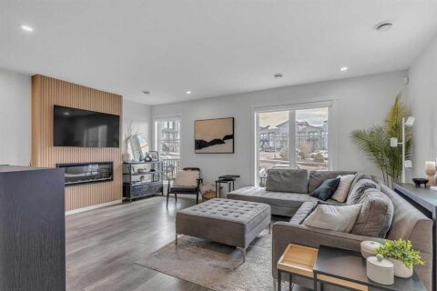 Additional image 7 of 302-260 Rowley Way NW, Calgary, AB, T3L 0H5