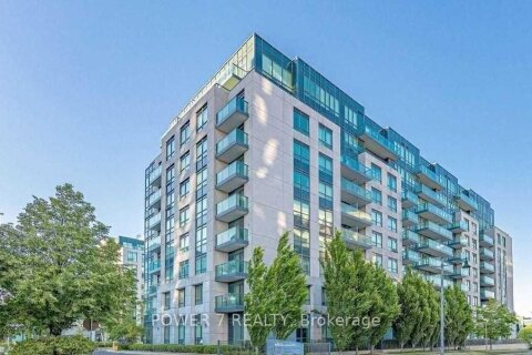 Additional image 7 of 218-30 Clegg Road, Markham, ON, L6G 0B4