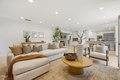 Additional image 15 of 168 Lamour Dr, La Canada Flintridge, CA, 91011