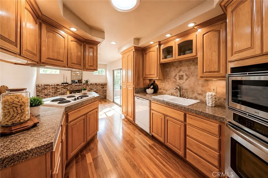 Additional image 7 of 1150 3rd St, Gilroy, CA 95020