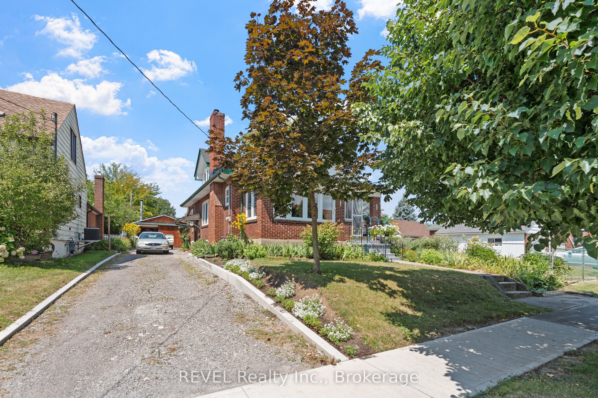 Additional image 4 of 208 North Street, Fort Erie, ON, L2A 3R8