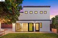 Additional image 66 of 873 N 5th St, San Jose, CA, 95112