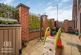 Additional image 12 of Marine Crescent, Sonar House, IG6