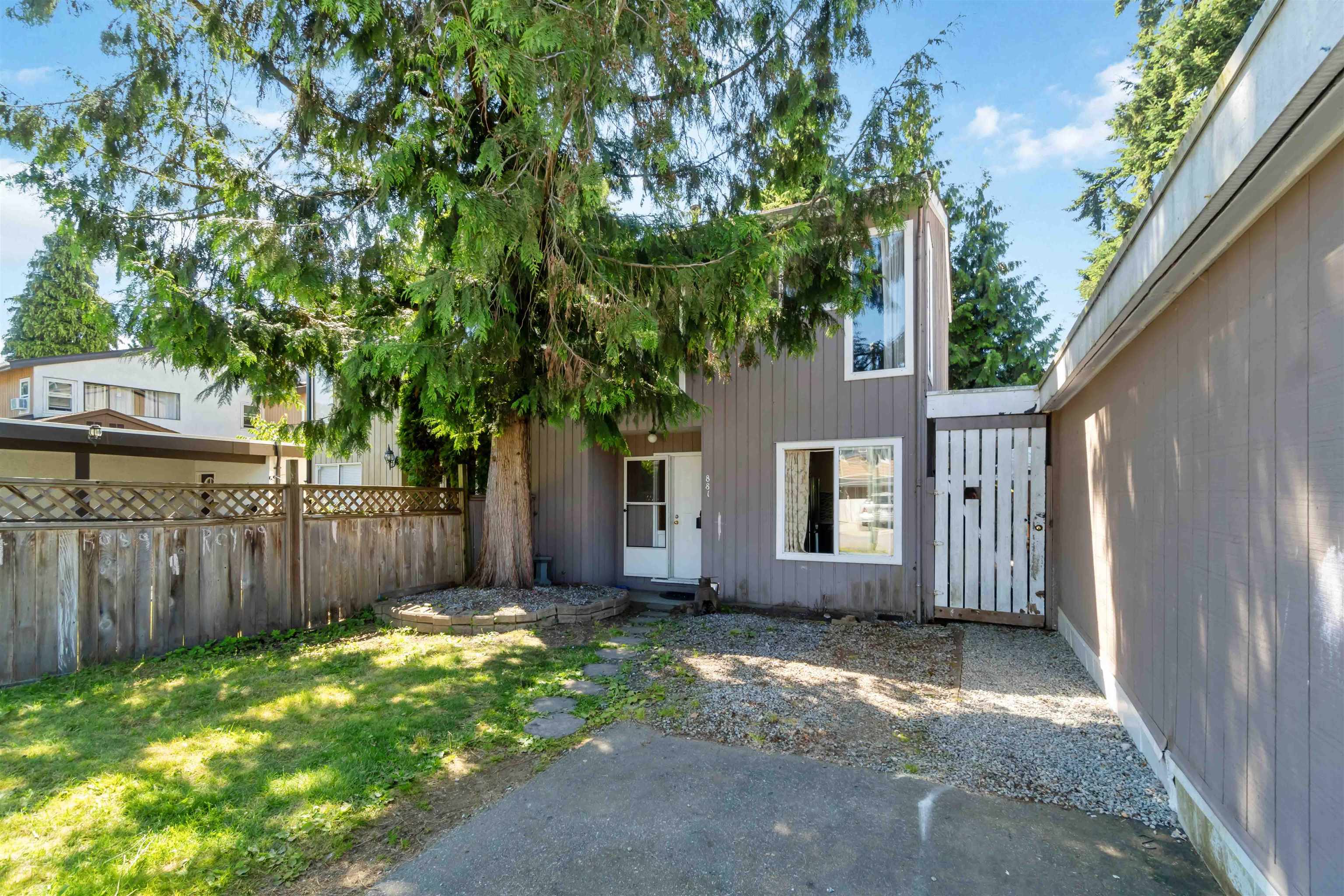 Additional image 3 of 881 Pinebrook Place, Coquitlam, BC, V3C 4C1