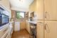 Additional image 3 of Finchley Road, London, NW11