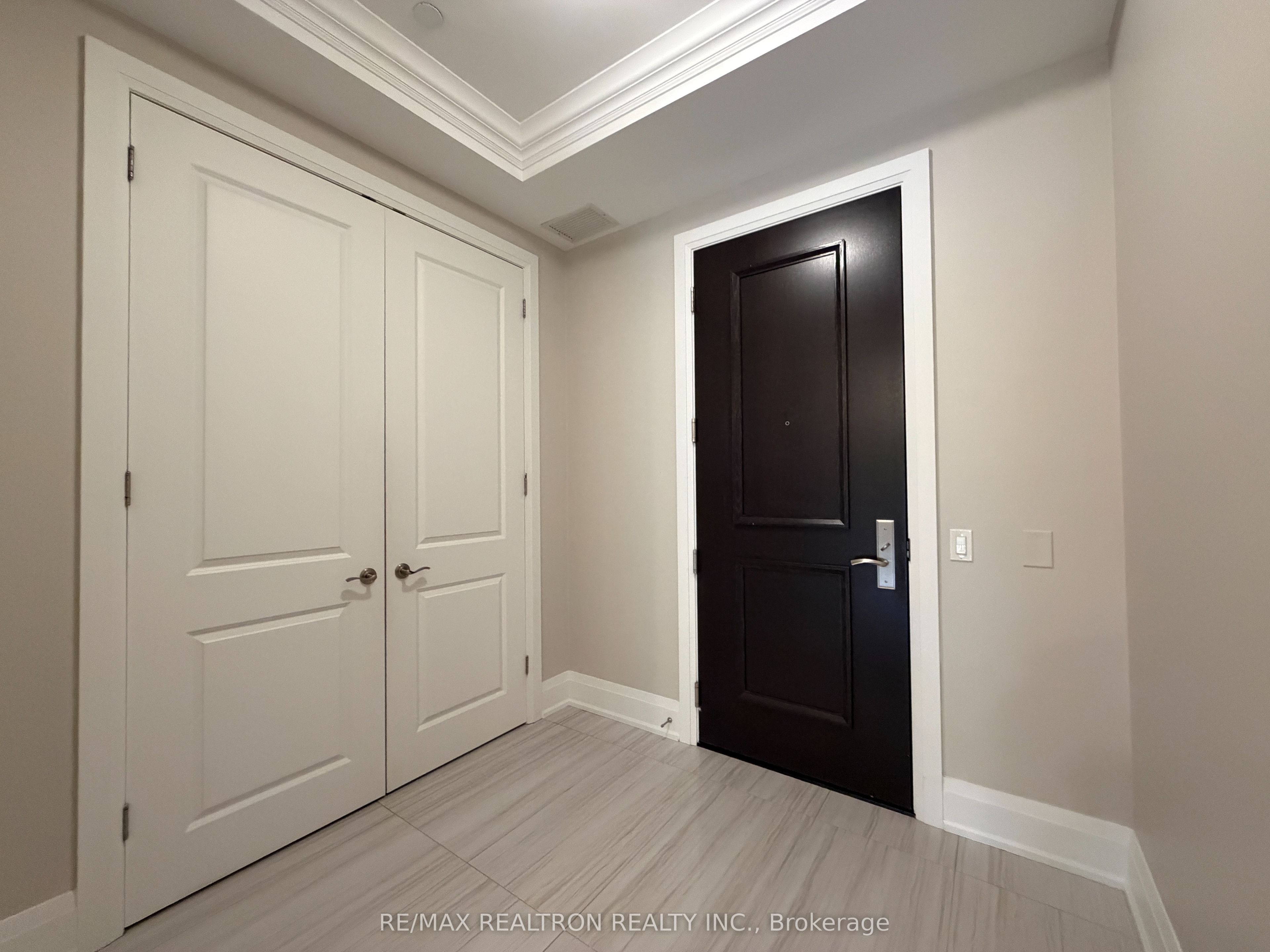 Additional image 3 of 501-9909 Pine Valley Drive, Vaughan, ON, L4H 4M1