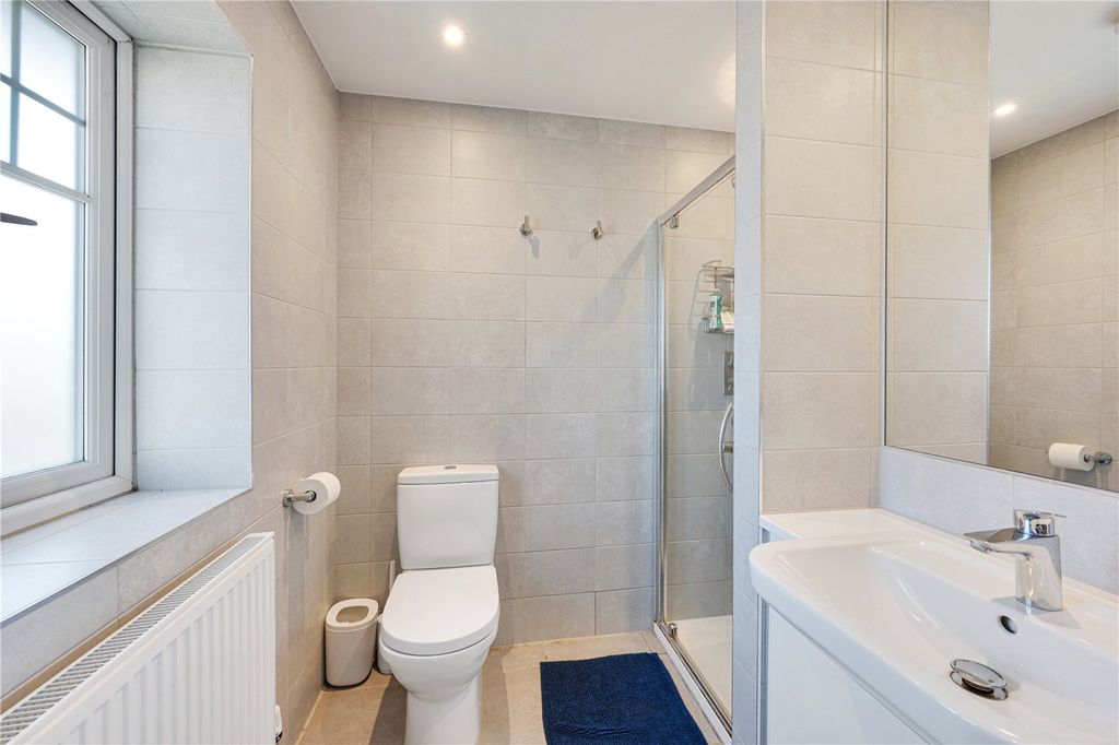 Additional image 14 of 4 bed detached house to rentGalloway Road, Chelford, Macclesfield, Cheshire SK11