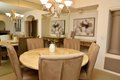 Additional image 8 of 2862 Torrey Pines Rd, La Jolla, CA, 92037