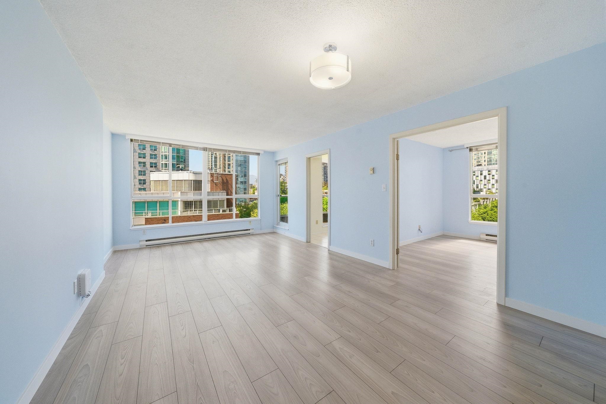 Additional image 2 of 902-1500 Howe Street, Vancouver, BC, V6Z 2N1