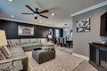 Additional image 10 of 7 Myrtle Ave, Metuchen, NJ, 08840