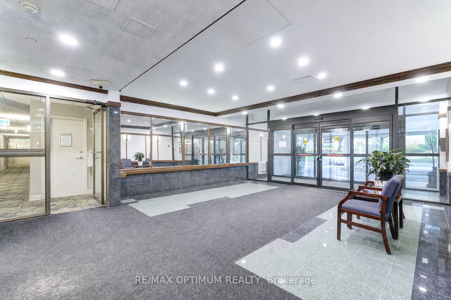 Additional image 3 of 505-355 Rathburn Road E, Mississauga, ON, L4Z 1H4