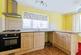 Additional image 9 of Worcester Avenue, Birstall, Leicester, Leicestershire, LE4
