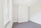 Additional image 6 of 18 Royal Road, Ramsgate, CT11