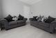 Additional image 12 of Silverdale Avenue, Heysham, Morecambe, Lancashire, LA3